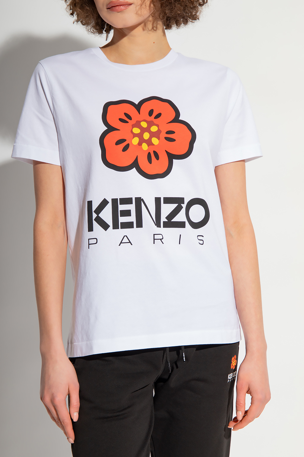 Magliette kenzo sales donna 2015